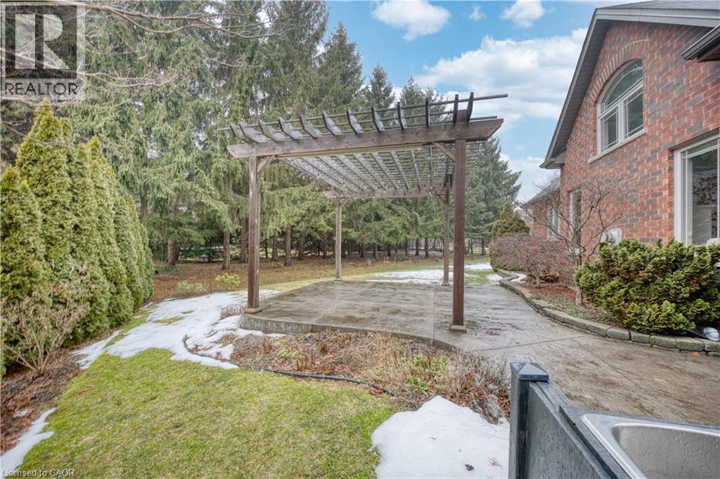 58 Tulip Street, Grimsby, Ontario  L3M 0B8 - Photo 45 - 40811640