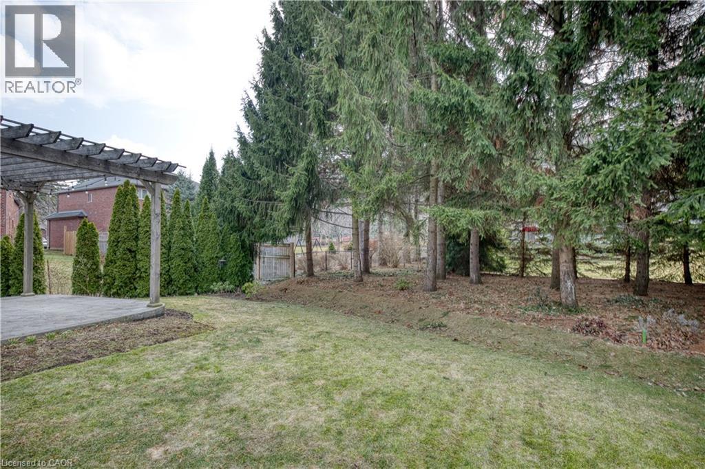 58 Tulip Street, Grimsby, Ontario  L3M 0B8 - Photo 46 - 40811640