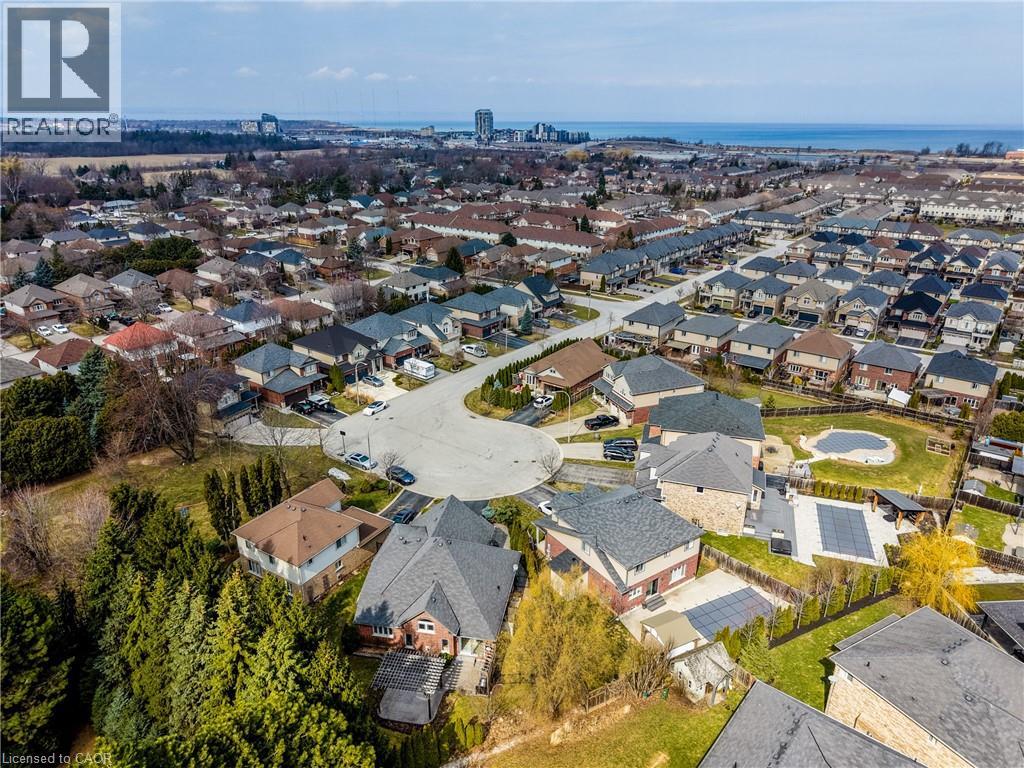 58 Tulip Street, Grimsby, Ontario  L3M 0B8 - Photo 47 - 40811640