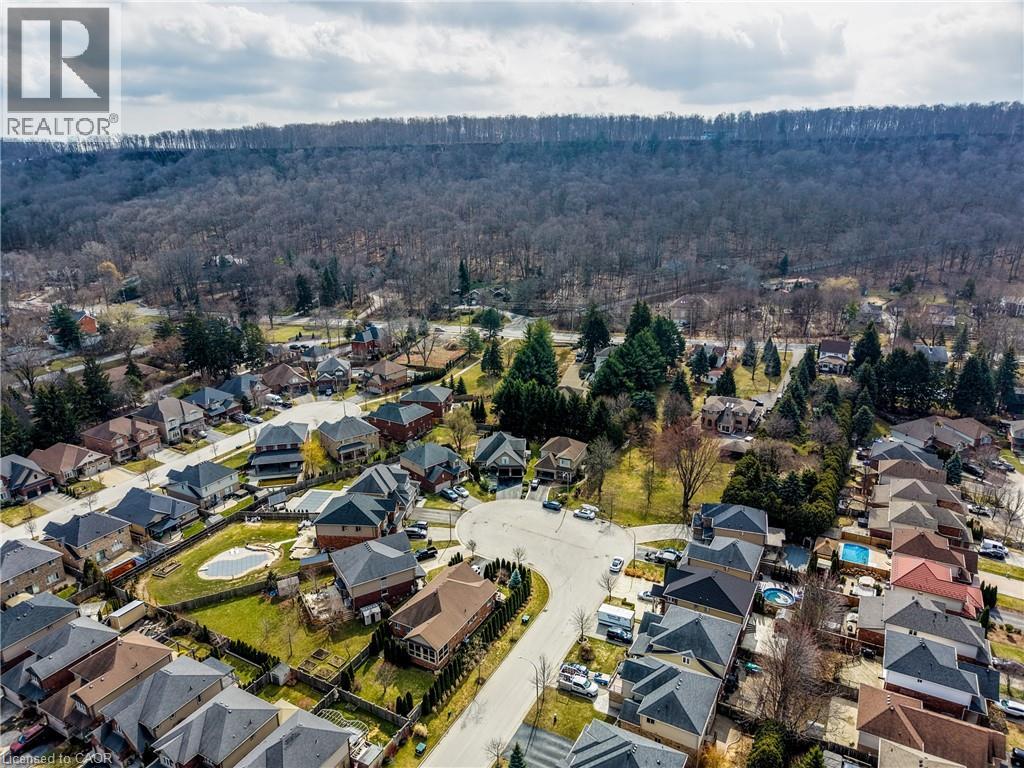 58 Tulip Street, Grimsby, Ontario  L3M 0B8 - Photo 48 - 40811640