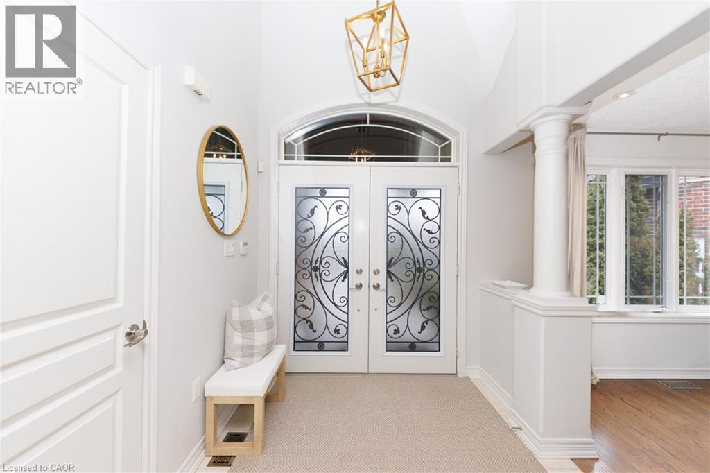 58 Tulip Street, Grimsby, Ontario  L3M 0B8 - Photo 5 - 40811640