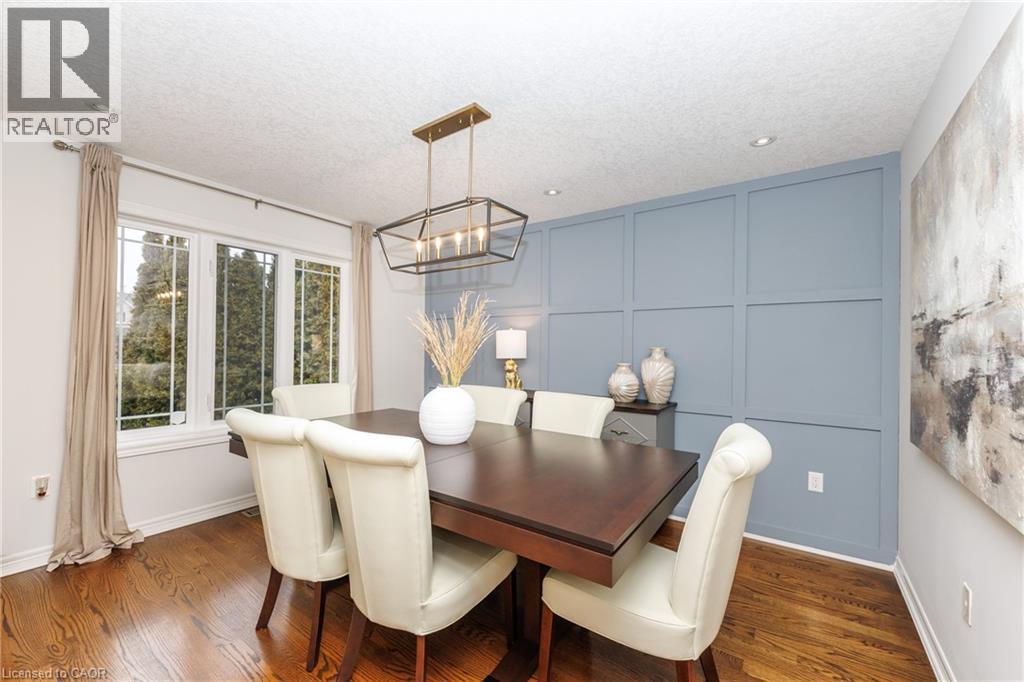 58 Tulip Street, Grimsby, Ontario  L3M 0B8 - Photo 6 - 40811640