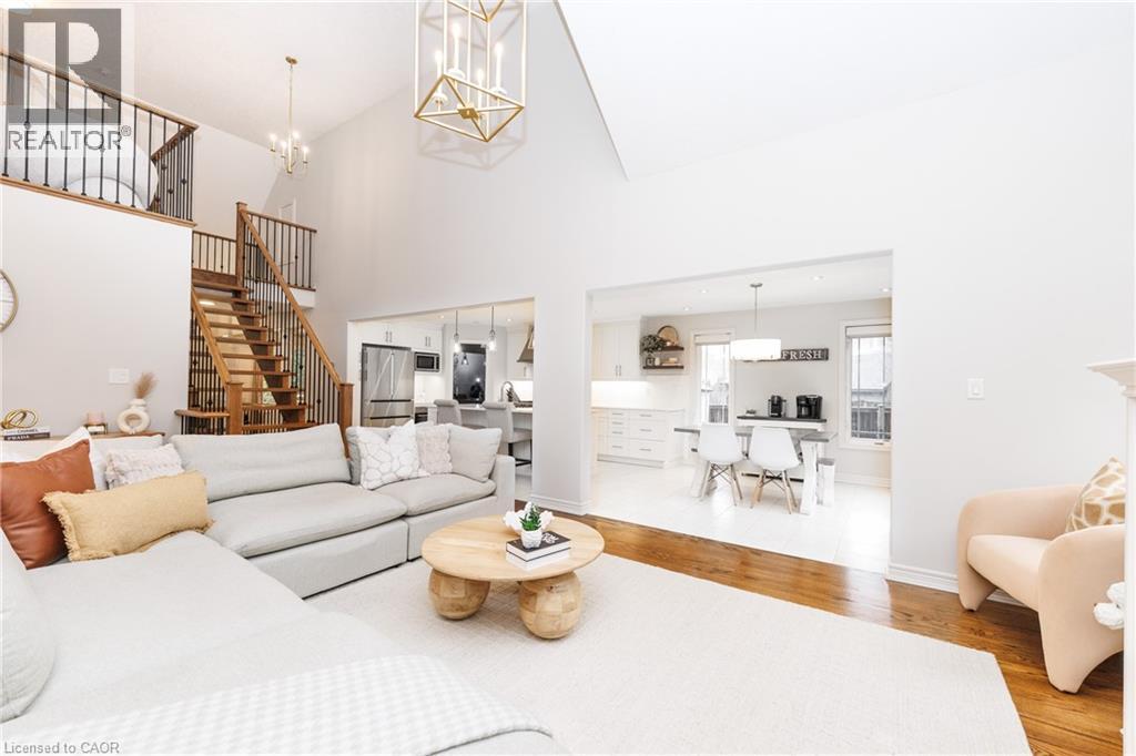 58 Tulip Street, Grimsby, Ontario  L3M 0B8 - Photo 9 - 40811640