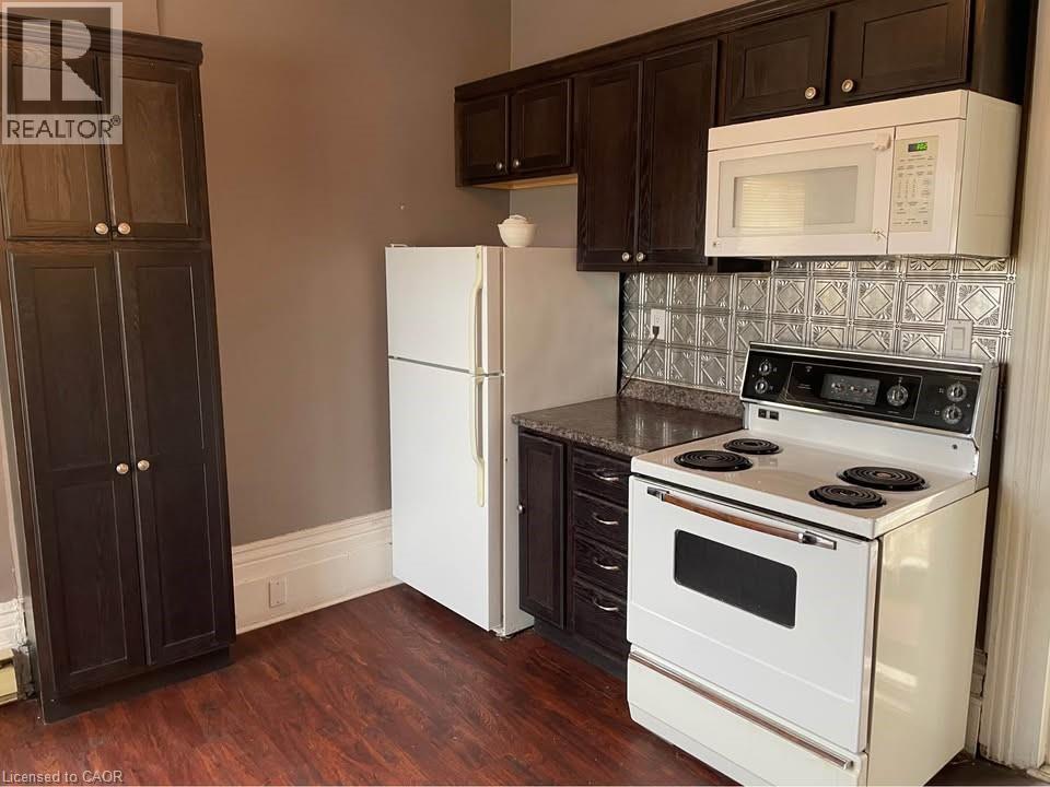 133 Darling Street, Brantford, Ontario  N3T 2L1 - Photo 19 - 40811220