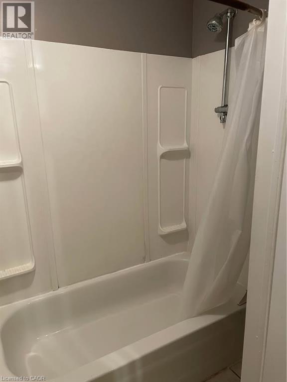 133 Darling Street, Brantford, Ontario  N3T 2L1 - Photo 22 - 40811220