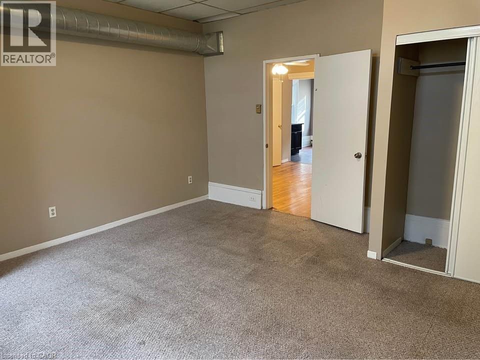 133 Darling Street, Brantford, Ontario  N3T 2L1 - Photo 24 - 40811220