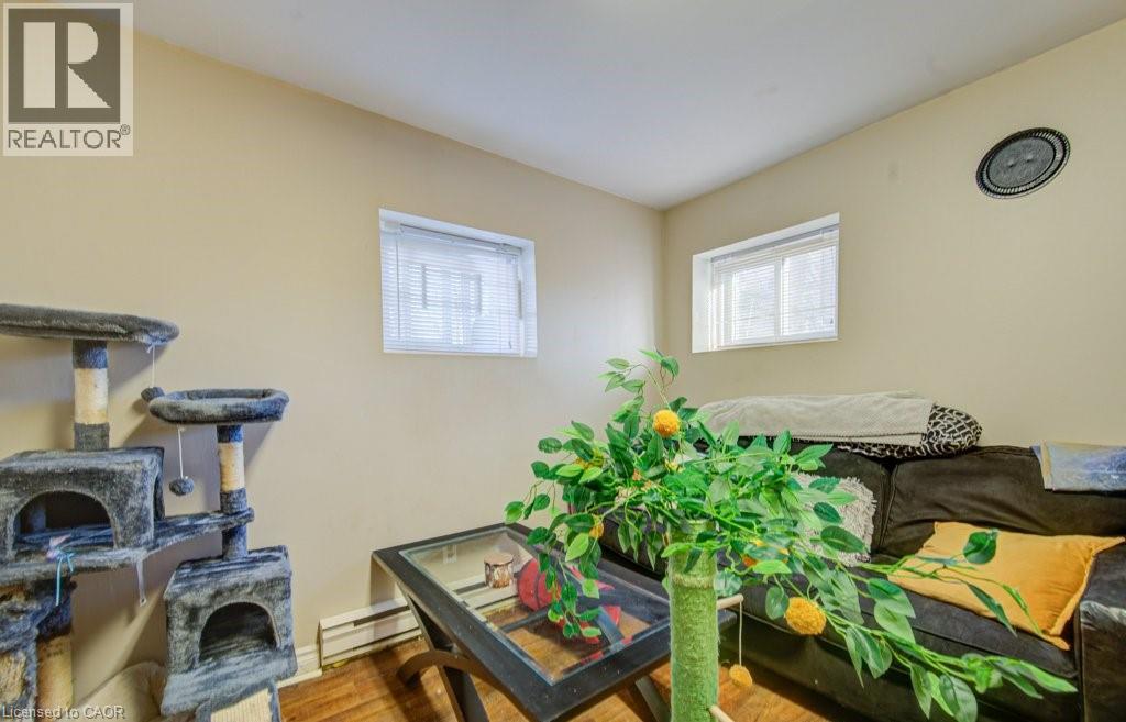 133 Darling Street, Brantford, Ontario  N3T 2L1 - Photo 30 - 40811220