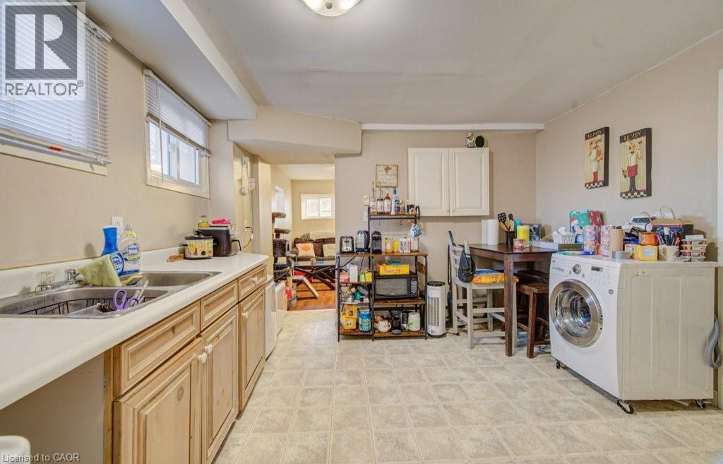 133 Darling Street, Brantford, Ontario  N3T 2L1 - Photo 33 - 40811220