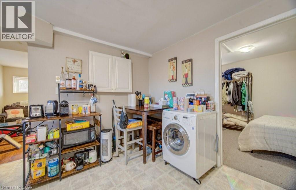 133 Darling Street, Brantford, Ontario  N3T 2L1 - Photo 34 - 40811220