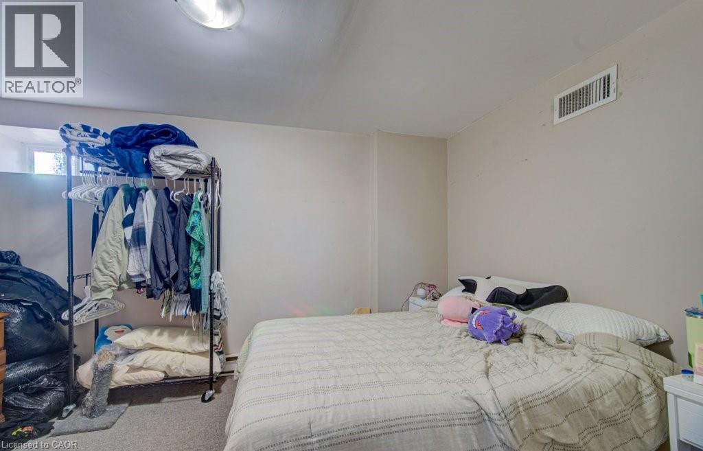 133 Darling Street, Brantford, Ontario  N3T 2L1 - Photo 35 - 40811220