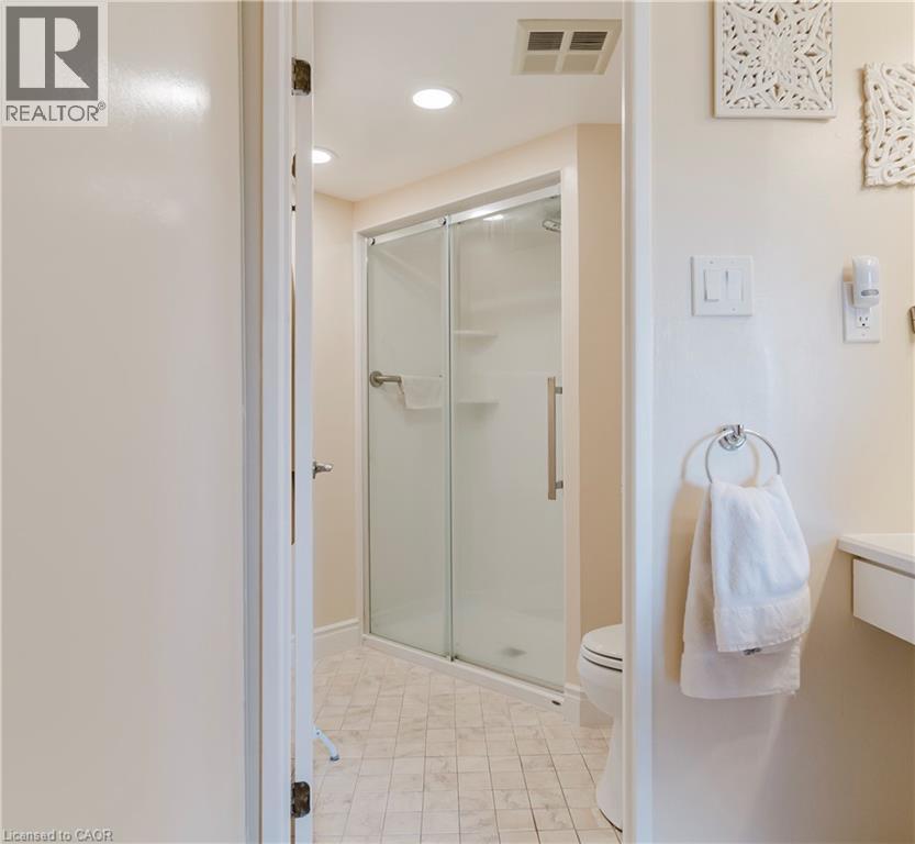 265 Westcourt Place Unit# 705, Waterloo, Ontario  N2L 6E4 - Photo 19 - 40811166