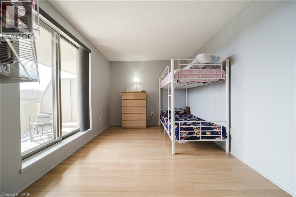 265 Westcourt Place Unit# 705, Waterloo, Ontario  N2L 6E4 - Photo 21 - 40811166