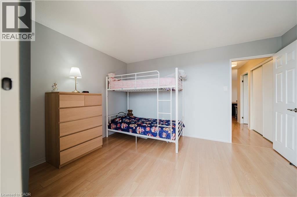 265 Westcourt Place Unit# 705, Waterloo, Ontario  N2L 6E4 - Photo 22 - 40811166