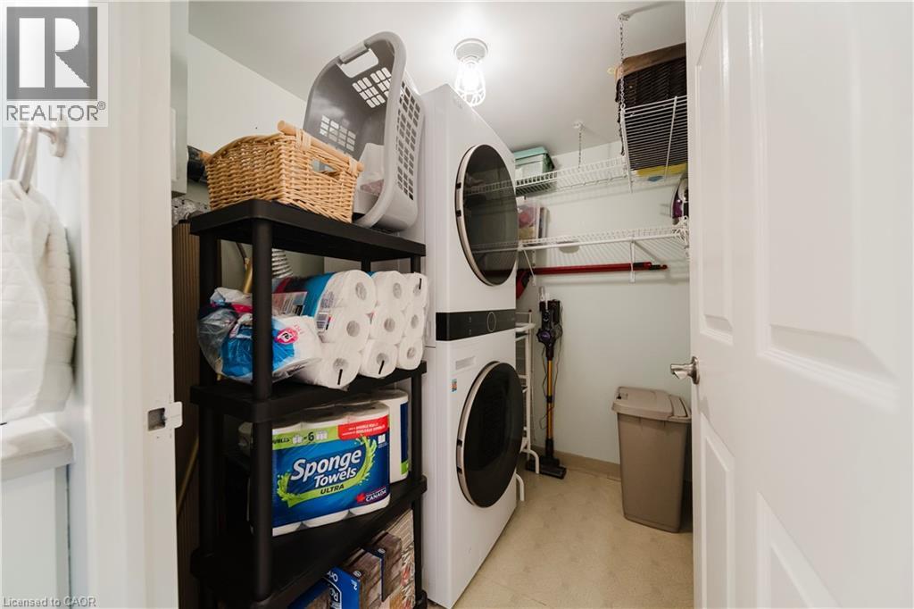 265 Westcourt Place Unit# 705, Waterloo, Ontario  N2L 6E4 - Photo 27 - 40811166