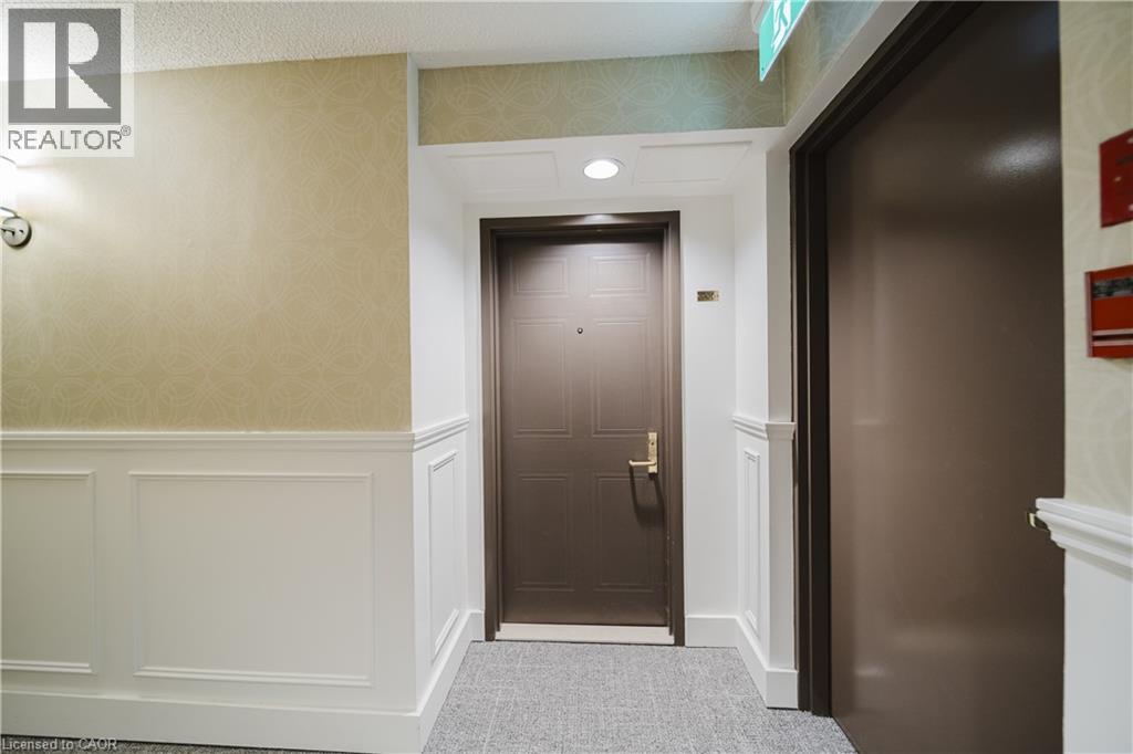 265 Westcourt Place Unit# 705, Waterloo, Ontario  N2L 6E4 - Photo 28 - 40811166