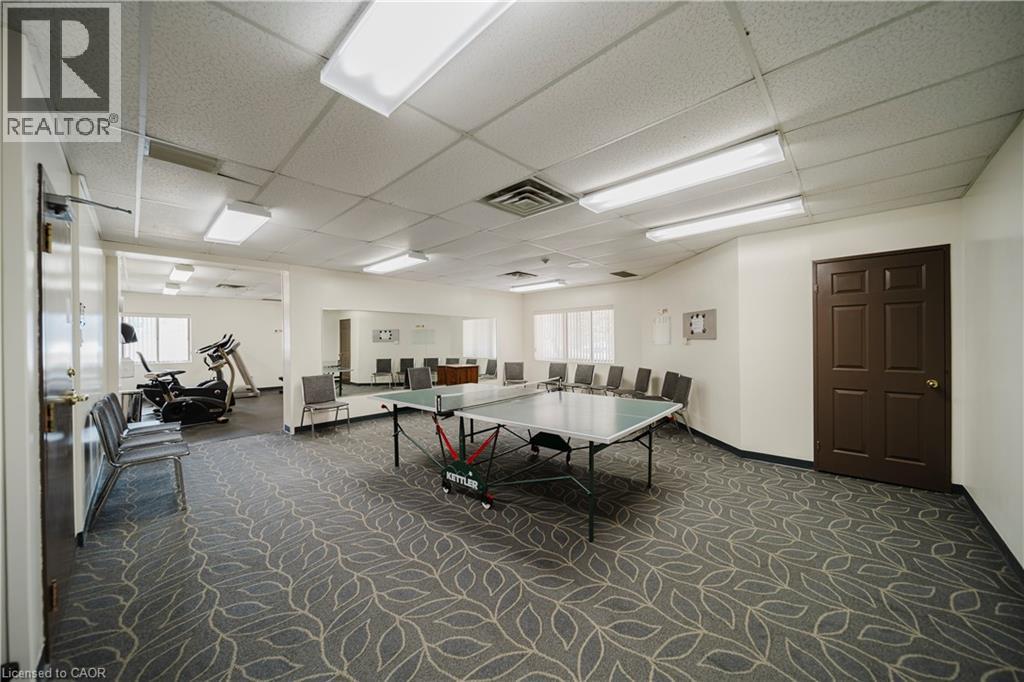 265 Westcourt Place Unit# 705, Waterloo, Ontario  N2L 6E4 - Photo 32 - 40811166