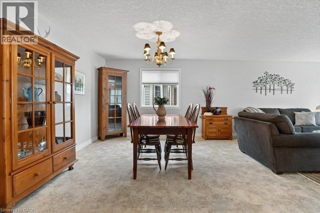 153 Golf Links Drive Unit# 139, Baden, Ontario  N3A 3N8 - Photo 11 - 40811023