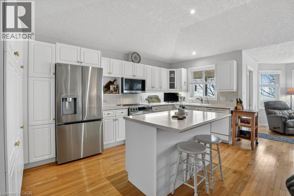 153 Golf Links Drive Unit# 139, Baden, Ontario  N3A 3N8 - Photo 12 - 40811023