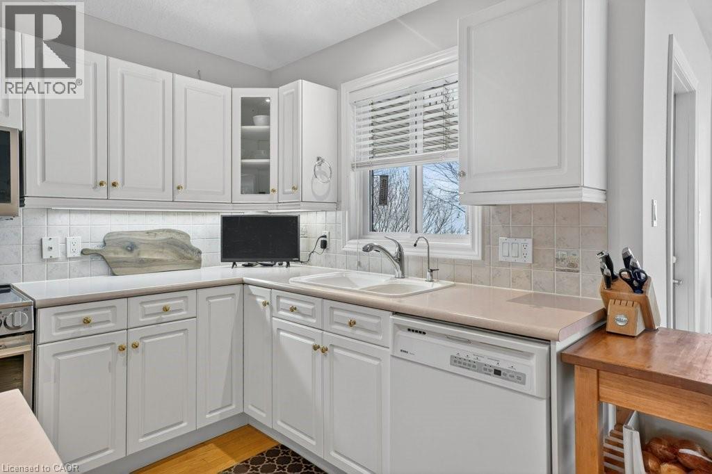 153 Golf Links Drive Unit# 139, Baden, Ontario  N3A 3N8 - Photo 13 - 40811023