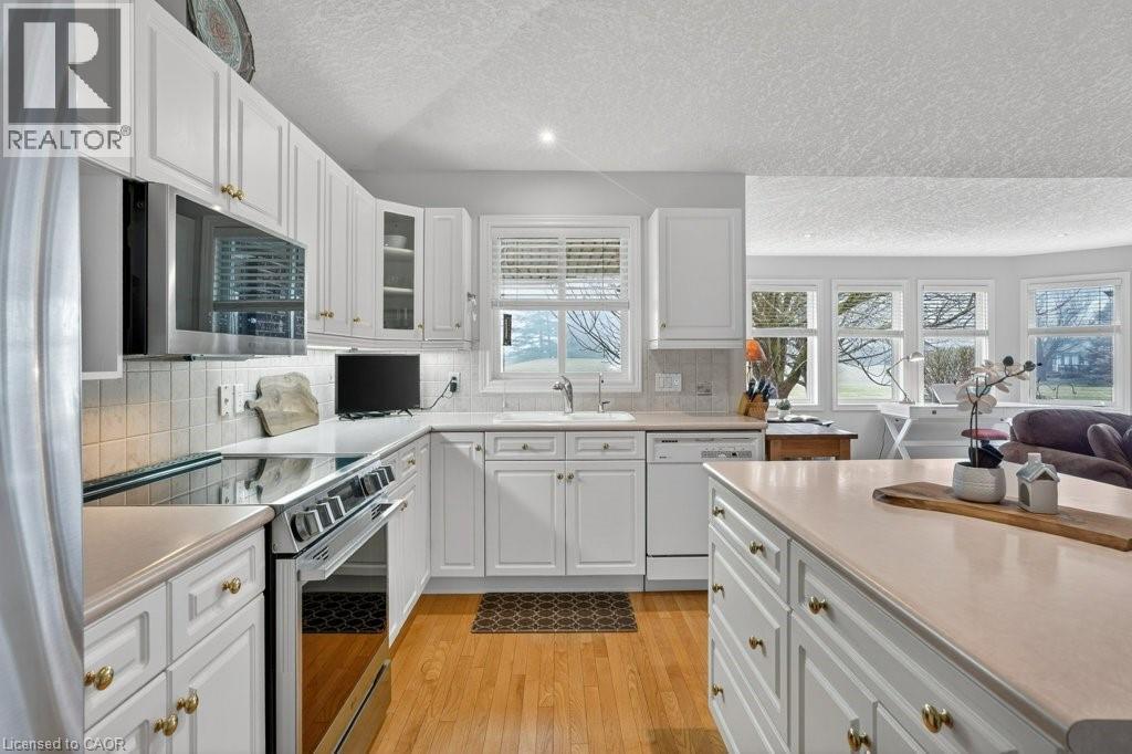 153 Golf Links Drive Unit# 139, Baden, Ontario  N3A 3N8 - Photo 15 - 40811023