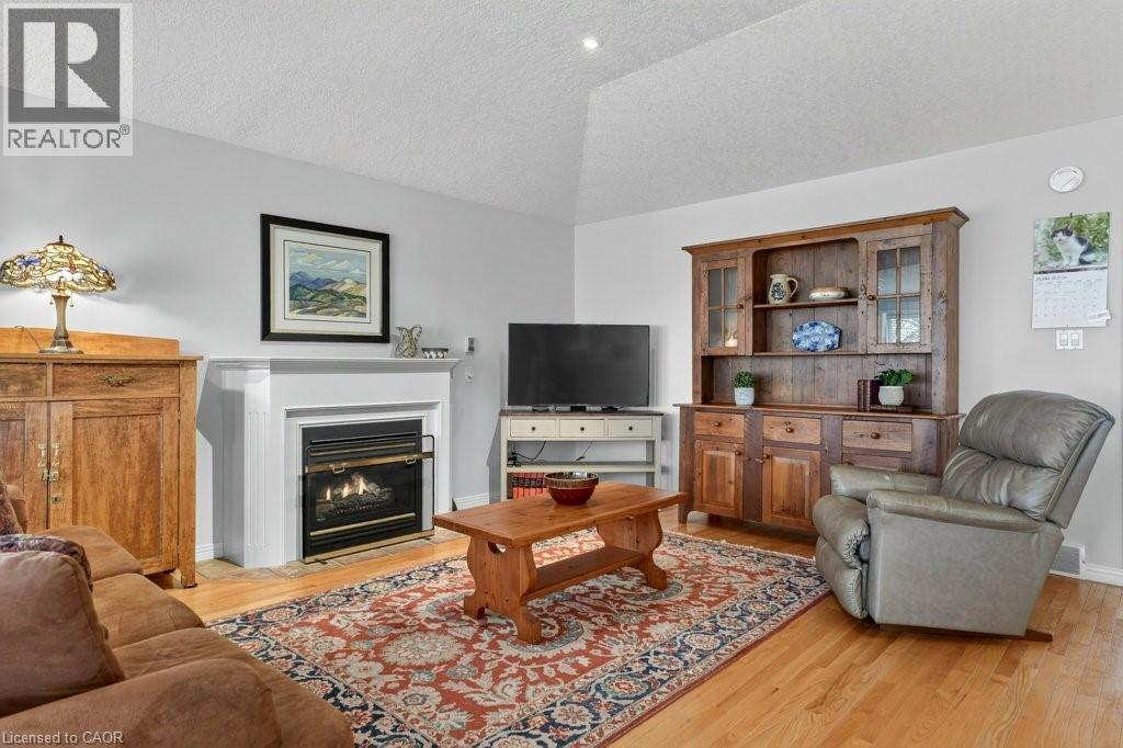 153 Golf Links Drive Unit# 139, Baden, Ontario  N3A 3N8 - Photo 17 - 40811023