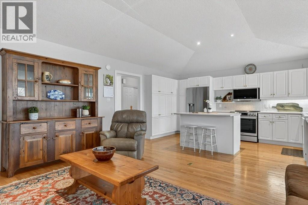 153 Golf Links Drive Unit# 139, Baden, Ontario  N3A 3N8 - Photo 18 - 40811023