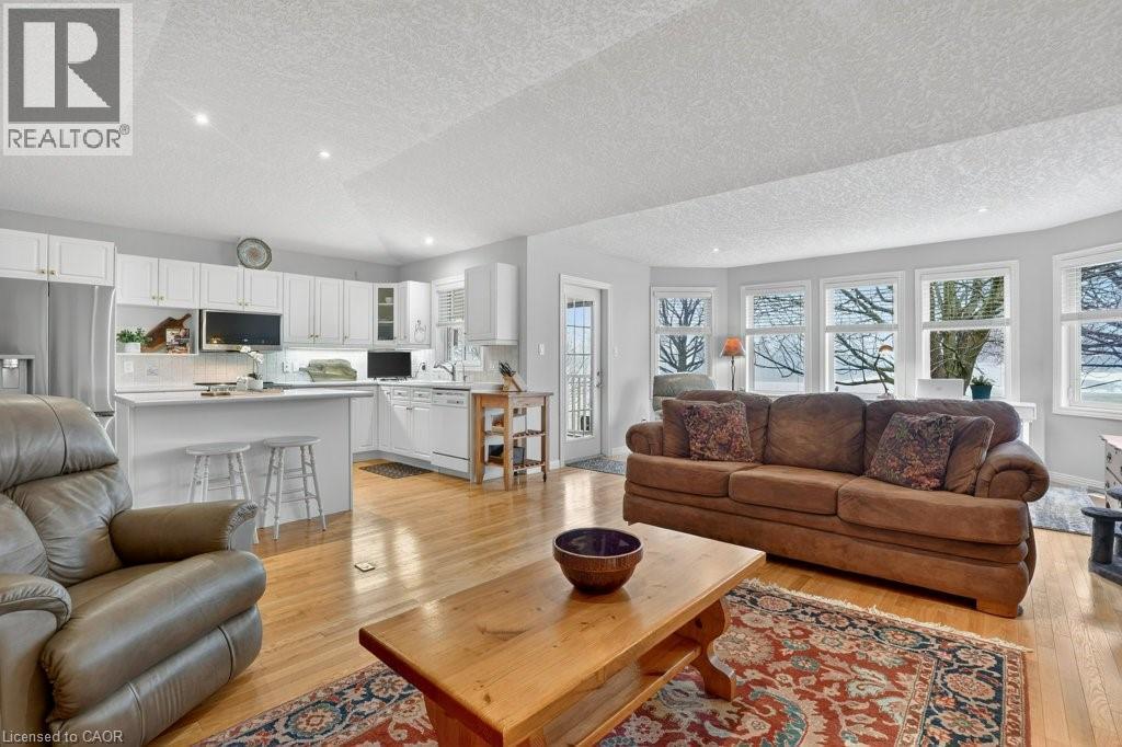 153 Golf Links Drive Unit# 139, Baden, Ontario  N3A 3N8 - Photo 19 - 40811023