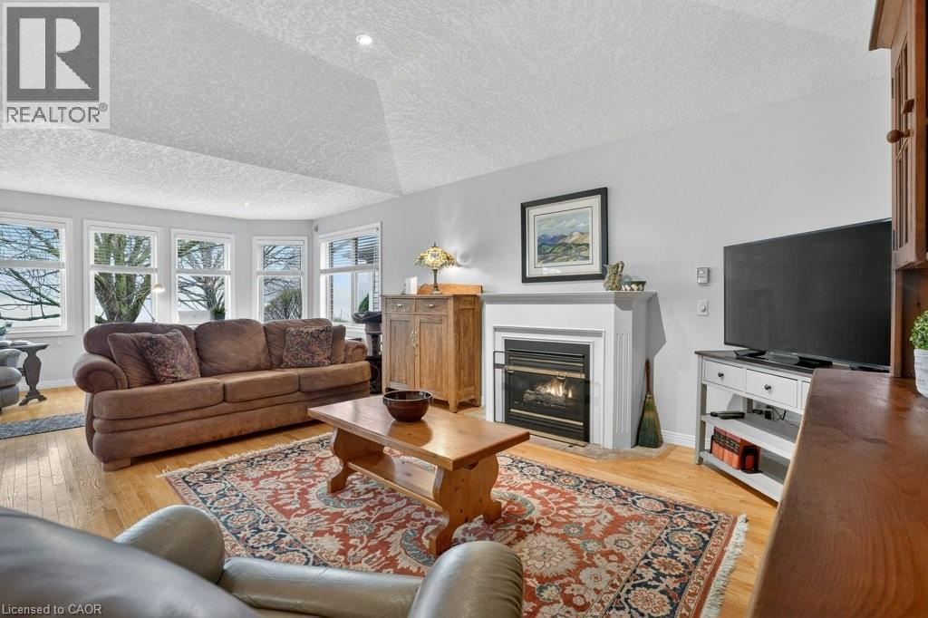 153 Golf Links Drive Unit# 139, Baden, Ontario  N3A 3N8 - Photo 20 - 40811023