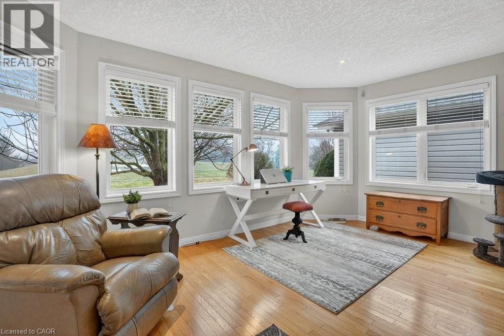 153 Golf Links Drive Unit# 139, Baden, Ontario  N3A 3N8 - Photo 21 - 40811023