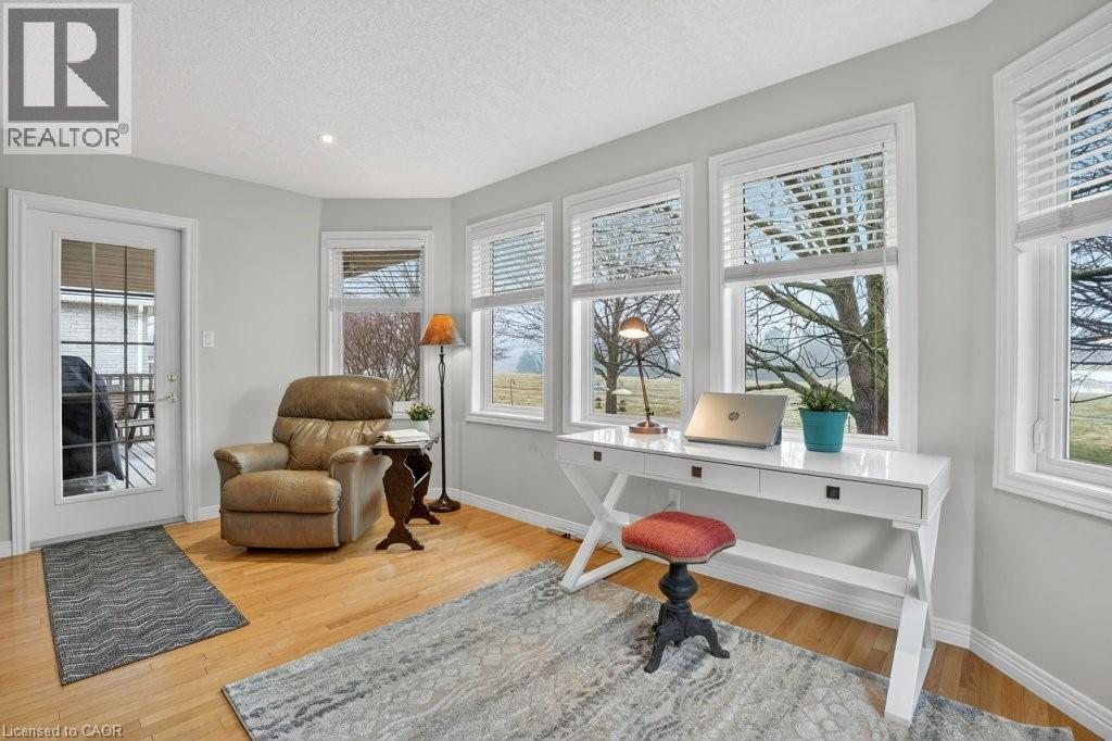 153 Golf Links Drive Unit# 139, Baden, Ontario  N3A 3N8 - Photo 22 - 40811023