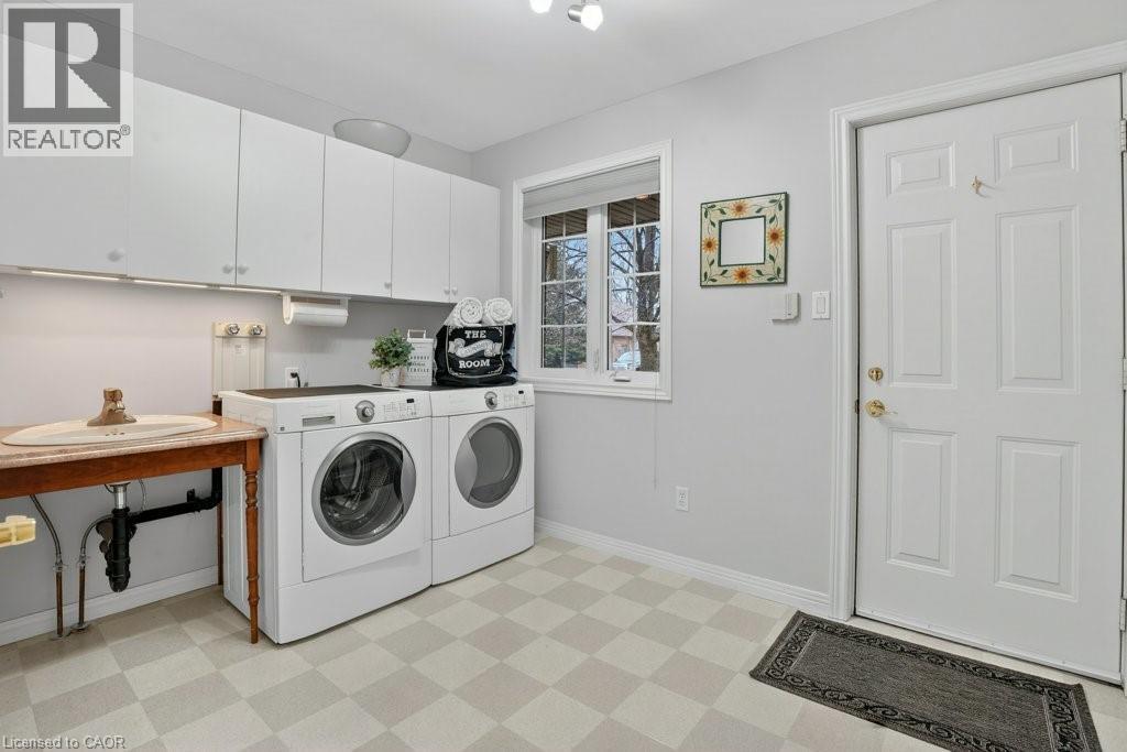 153 Golf Links Drive Unit# 139, Baden, Ontario  N3A 3N8 - Photo 23 - 40811023