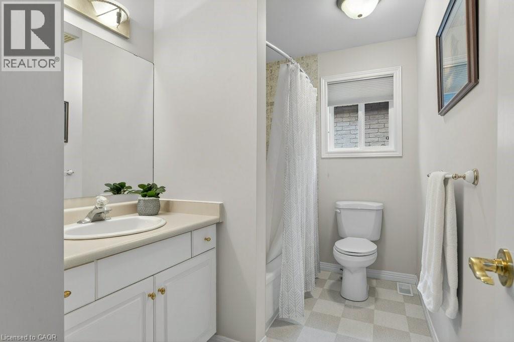 153 Golf Links Drive Unit# 139, Baden, Ontario  N3A 3N8 - Photo 25 - 40811023