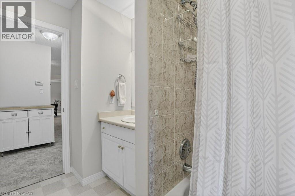 153 Golf Links Drive Unit# 139, Baden, Ontario  N3A 3N8 - Photo 26 - 40811023