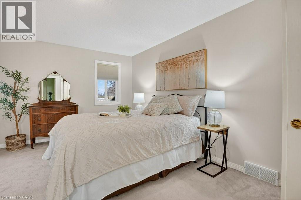 153 Golf Links Drive Unit# 139, Baden, Ontario  N3A 3N8 - Photo 28 - 40811023