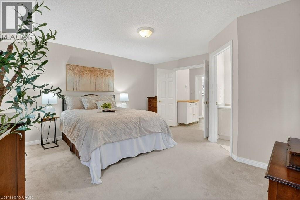 153 Golf Links Drive Unit# 139, Baden, Ontario  N3A 3N8 - Photo 29 - 40811023