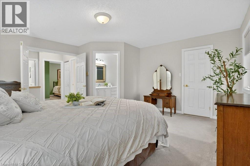 153 Golf Links Drive Unit# 139, Baden, Ontario  N3A 3N8 - Photo 30 - 40811023