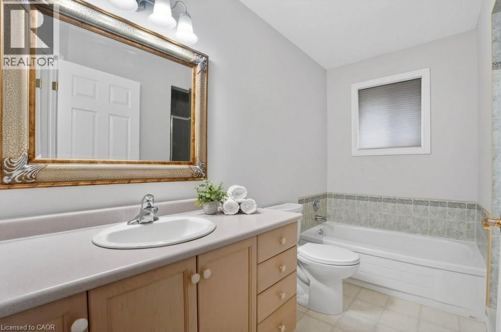 153 Golf Links Drive Unit# 139, Baden, Ontario  N3A 3N8 - Photo 32 - 40811023