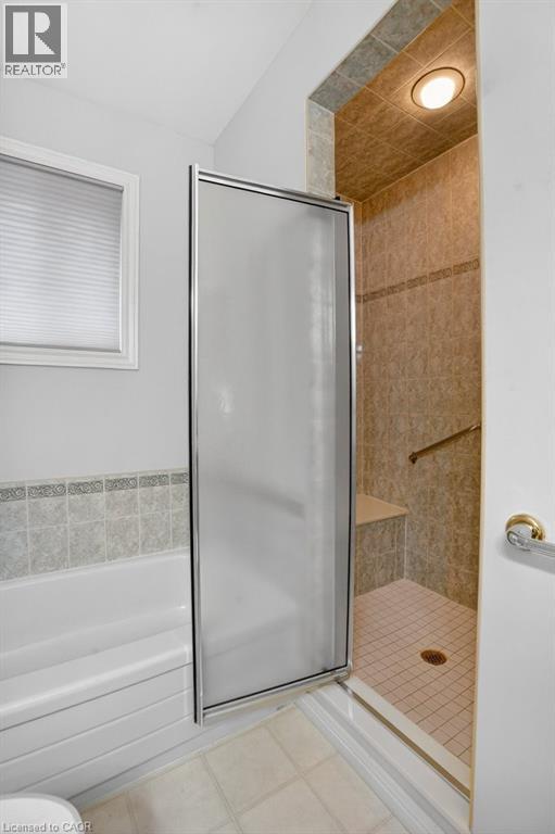 153 Golf Links Drive Unit# 139, Baden, Ontario  N3A 3N8 - Photo 33 - 40811023