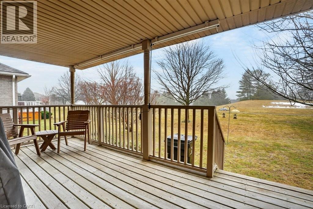 153 Golf Links Drive Unit# 139, Baden, Ontario  N3A 3N8 - Photo 36 - 40811023