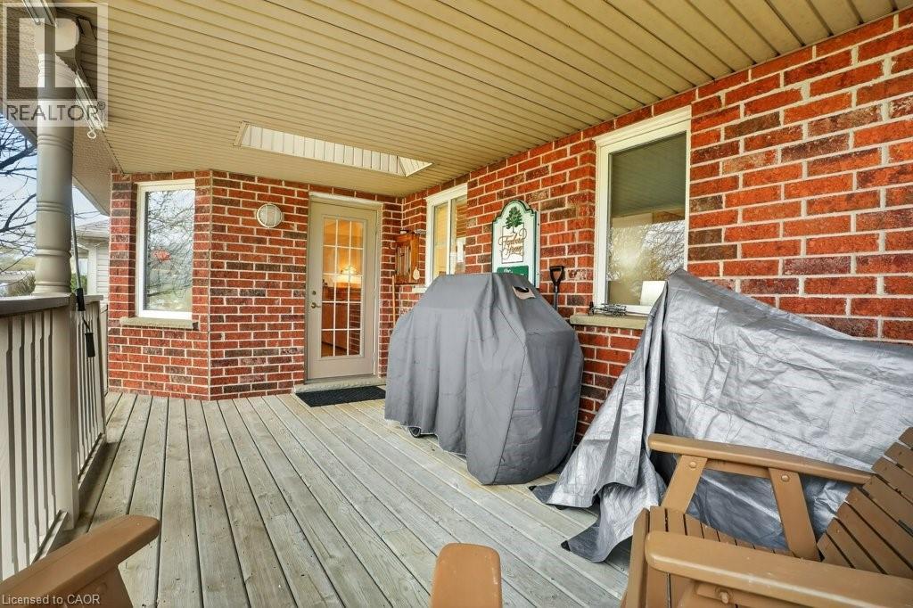 153 Golf Links Drive Unit# 139, Baden, Ontario  N3A 3N8 - Photo 37 - 40811023