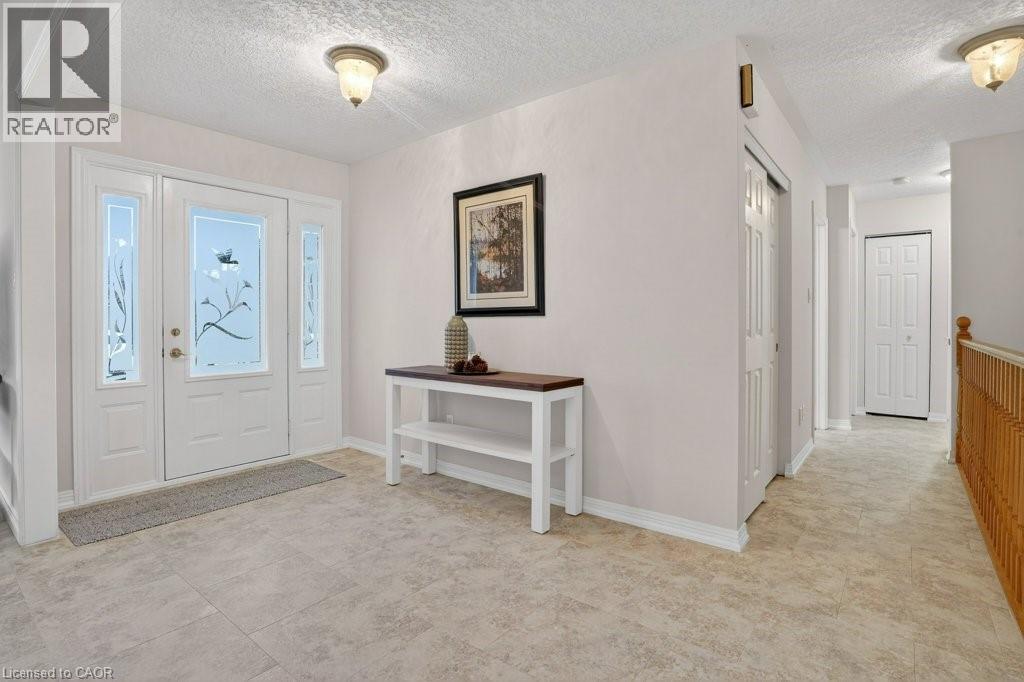 153 Golf Links Drive Unit# 139, Baden, Ontario  N3A 3N8 - Photo 4 - 40811023