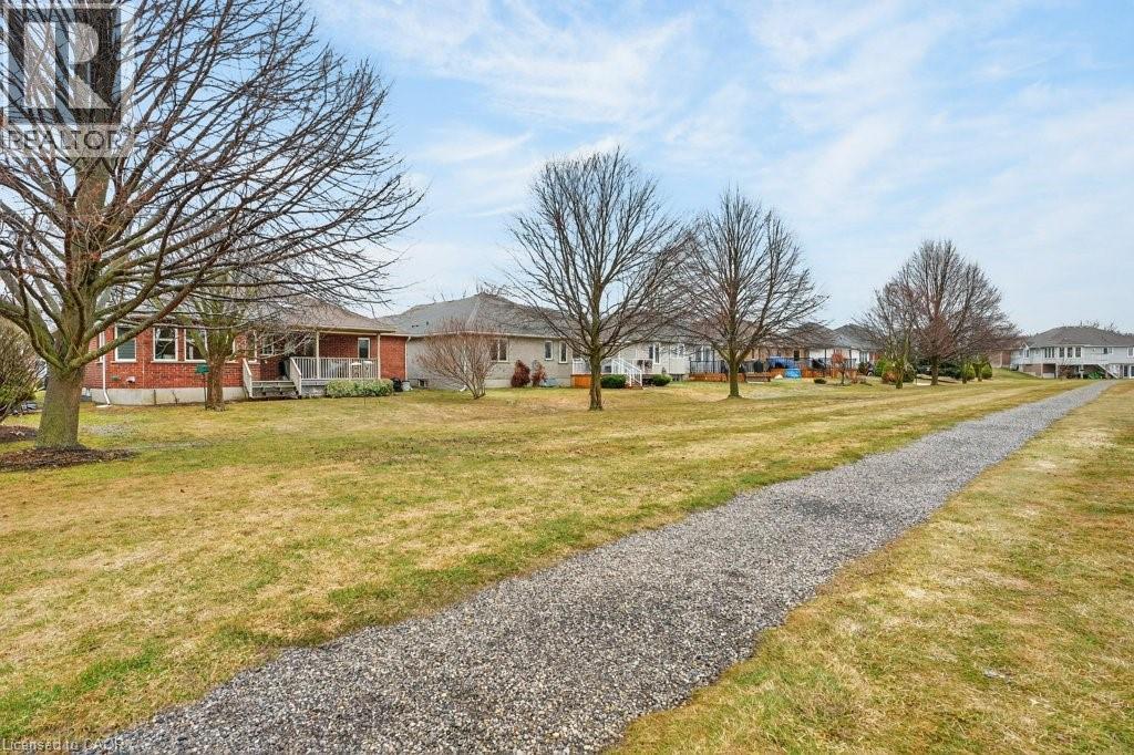 153 Golf Links Drive Unit# 139, Baden, Ontario  N3A 3N8 - Photo 40 - 40811023