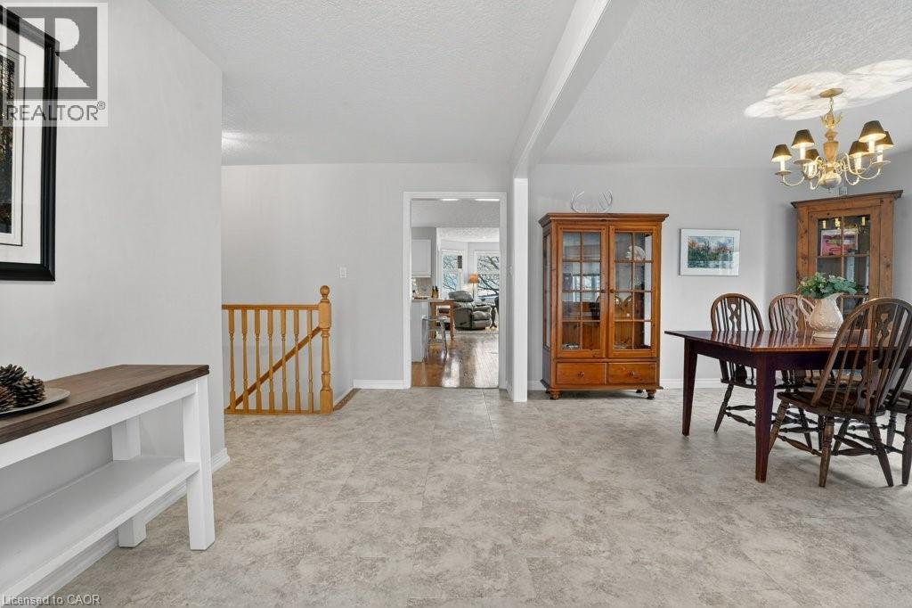 153 Golf Links Drive Unit# 139, Baden, Ontario  N3A 3N8 - Photo 5 - 40811023