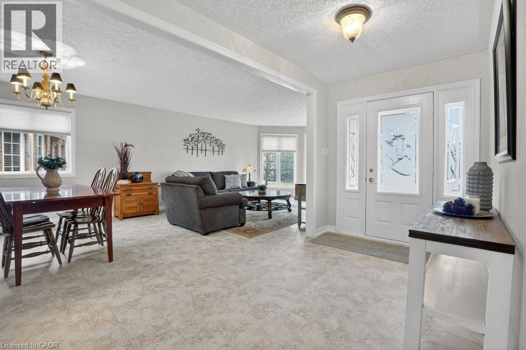 153 Golf Links Drive Unit# 139, Baden, Ontario  N3A 3N8 - Photo 6 - 40811023