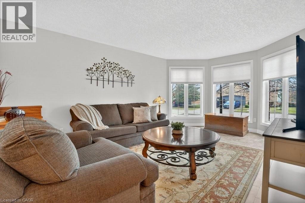 153 Golf Links Drive Unit# 139, Baden, Ontario  N3A 3N8 - Photo 7 - 40811023