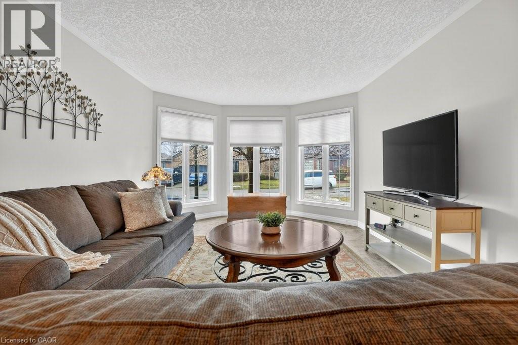 153 Golf Links Drive Unit# 139, Baden, Ontario  N3A 3N8 - Photo 8 - 40811023