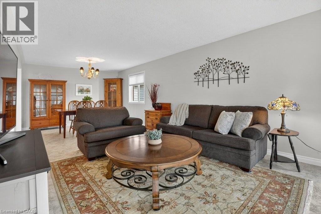 153 Golf Links Drive Unit# 139, Baden, Ontario  N3A 3N8 - Photo 9 - 40811023