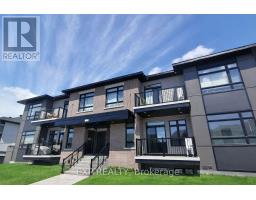 I - 380 ROLLING MEADOW CRESCENT, Ottawa, Ontario