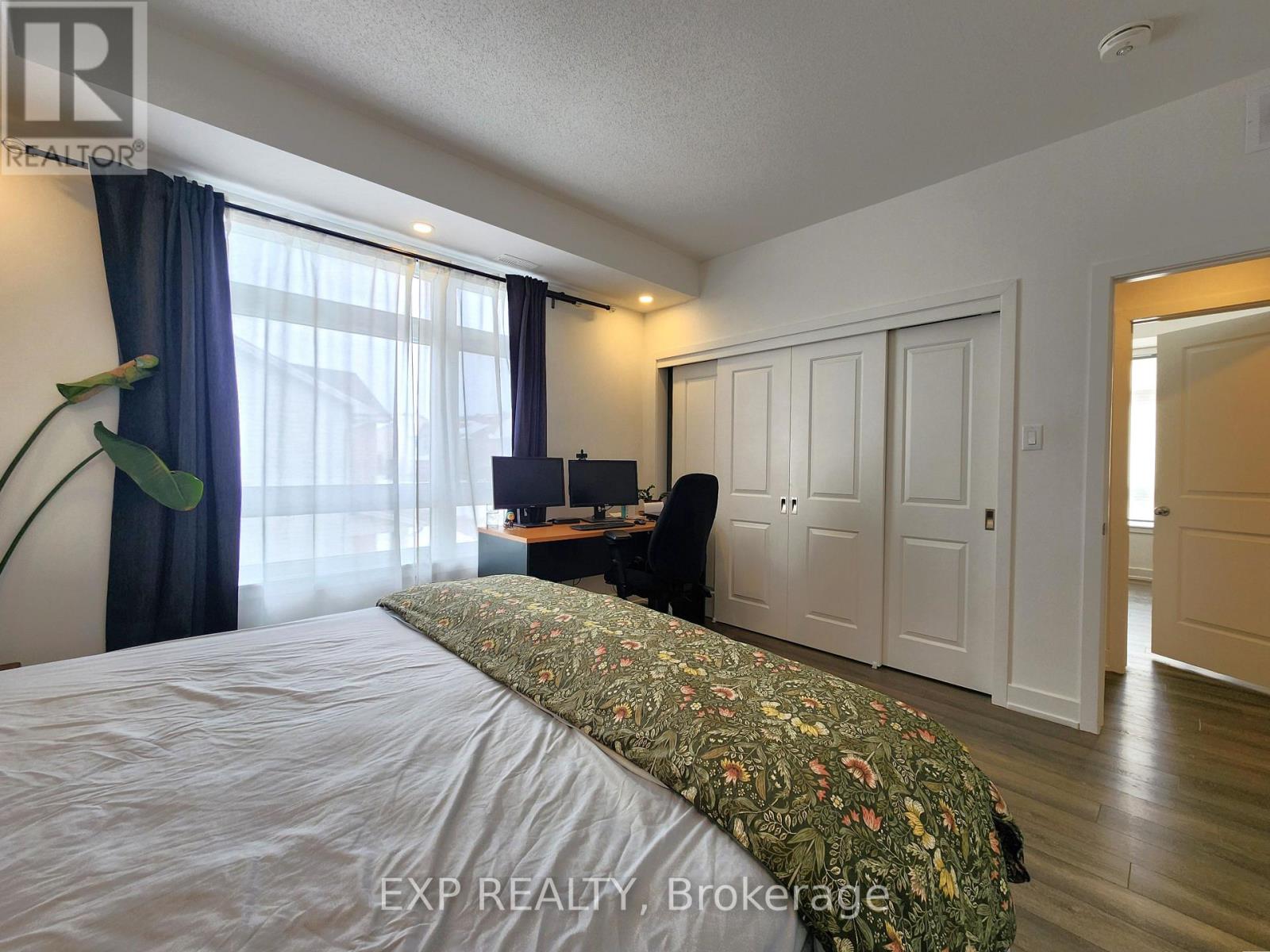 I - 380 Rolling Meadows Crescent, Ottawa, Ontario  K1W 0A7 - Photo 14 - X12856076