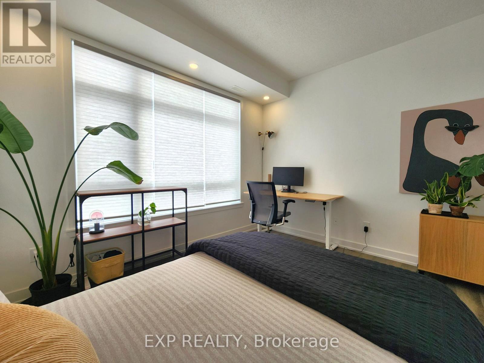 I - 380 Rolling Meadows Crescent, Ottawa, Ontario  K1W 0A7 - Photo 18 - X12856076